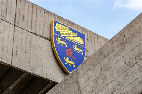 Universiti Malaya Investigates Claims Of Professor Sharing Nude Photos With Students