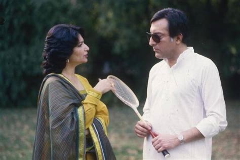 Saif Ali Khan Marriage Sharmila Tagore Discusses Her Reaction To Saif