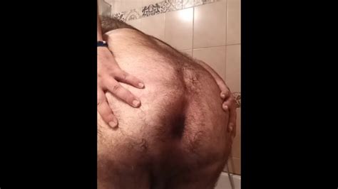 新鲜的fkd Pornhub Gay