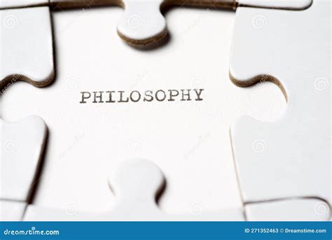 Philosophy concept view stock image. Image of study - 271352463