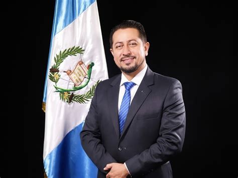 Planilla Que Propuso El Oficialismo Gana Presidencia Del Congreso De La