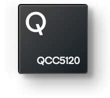 History of Qualcomm® aptX™ Bluetooth® Music Engineering