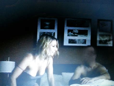 An Old Friend Porn Pictures Xxx Photos Sex Images Pictoa