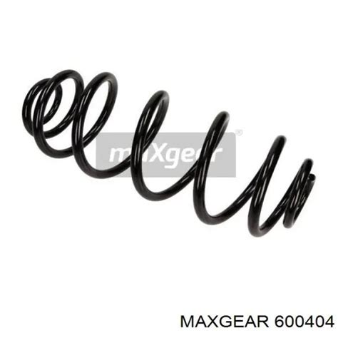 8200048206 Renault (RVI) пружина подвески