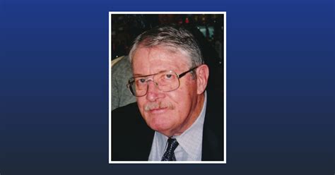 Charles Craft Obituary 2017 Grimes Bandera Funeral Chapel