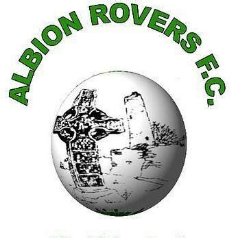 albion-rovers-fc-crest – North East Football League