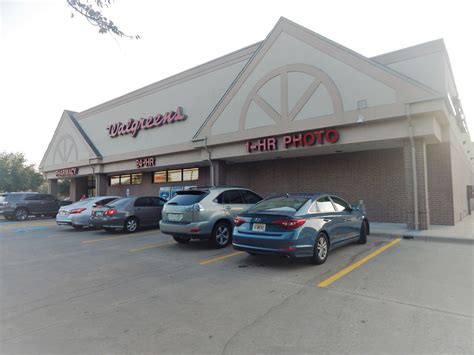 That walgreens near me open 24 hours has a new pharmacy