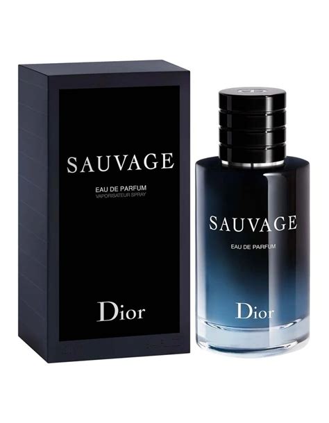 Dior Sauvage Ml Edp Atelier Yuwa Ciao Jp