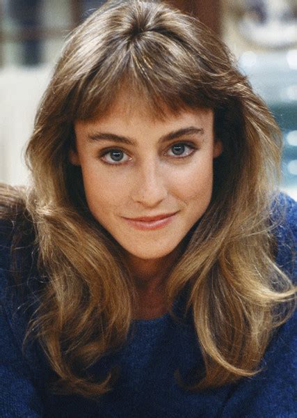 Fan Casting Kyle Richards As Norma Watson In Carrie 1986 On Mycast