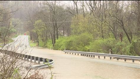 As Isaias nears Pennsylvania, officials hope rain helps drought ...