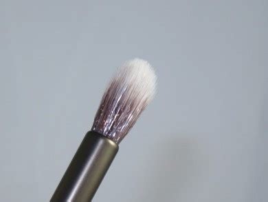 Urban Decay Naked Smoky Eyeshadow Palette Review Swatches Musings Of A Muse