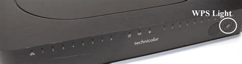 Comcast Business Modem Router Lights Explained