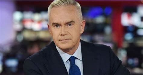 BBC News presenter Huw Edwards resigns after medical advice | Celebrity ...