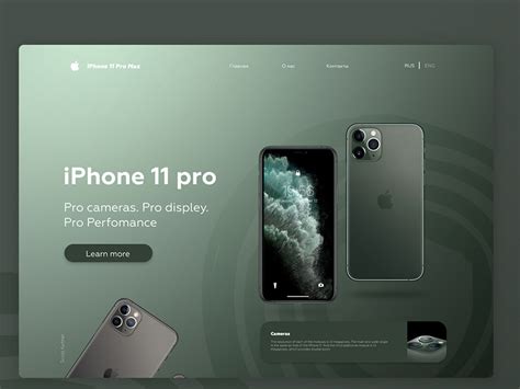 Iphone Pro Mockup Psd Freebie Freebie Supply