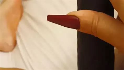 Stephanie Benitez Porn Videos Sex Model Nudes XHamster