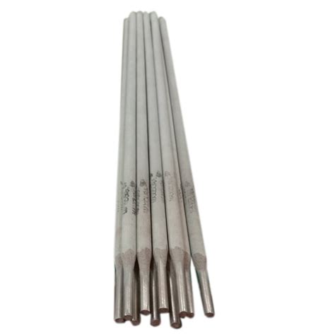 Hardfacing Welding Electrodes Maxidura HF 108 At 1040 Box Welding