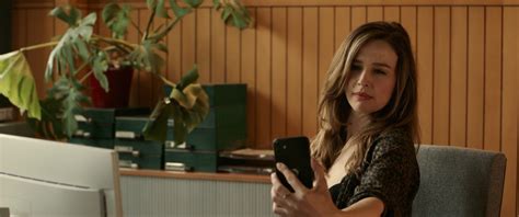 Nude Video Celebs Aleyna Cara Sexy Katrin Bauerfeind Sexy Frau Jordan Stellt Gleich S02e02