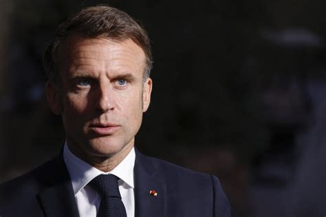 Franceses saem às ruas contra novo golpe de Macron Diário Causa Operária