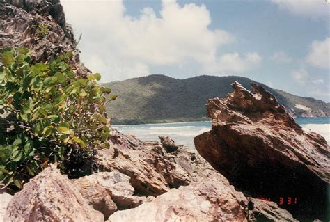 Rocks On The Beach Photograph By Robert Nickologianis Fine Art America