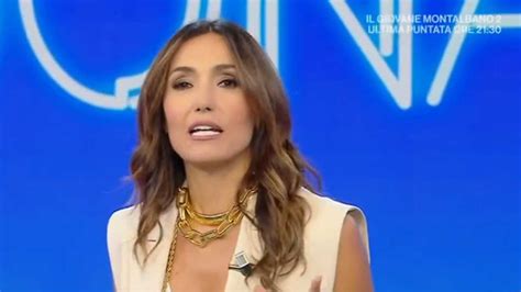 Svaligiata La Casa Della Presentatrice Tv Caterina Balivo AslimItaly