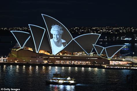 Princess Anne S Son In Law Shares Touching Tribute To Australia And The