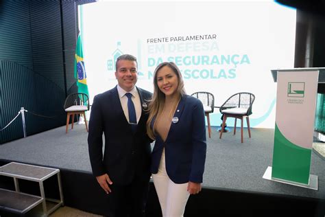 Alexandre Siqueira Prefeito De Tucuru Deputada Andreia Siqueira