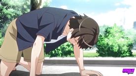 Roblox Hentai Branquinha Peituda Tomando Jeba Cnn Amador