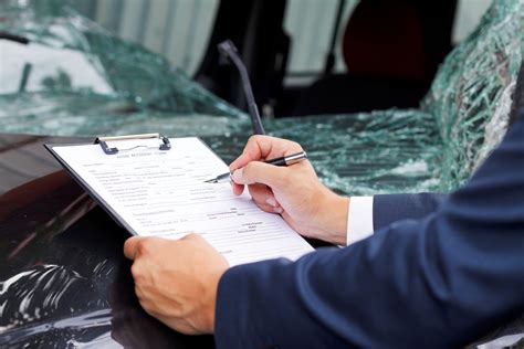 How Long Do I Have To File A Car Accident Claim In Boca Raton Fl