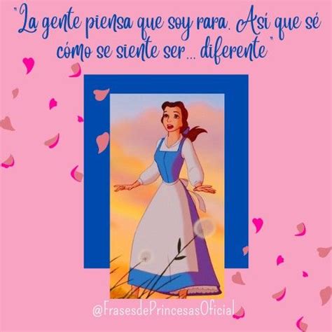 Top Imagen Frases De Princesas De Amor Abzlocal Mx