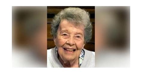 Carol Fields Obituary 2023 Slidell La Audubon Funeral Home And