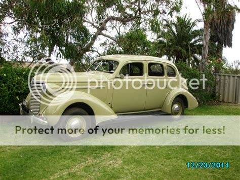 AL110 restoration, the early stages - Forum - Historic Commercial ...
