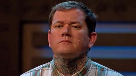 ‘Ink Master’ Winners List (Seasons 1 – 9) - GoldDerby