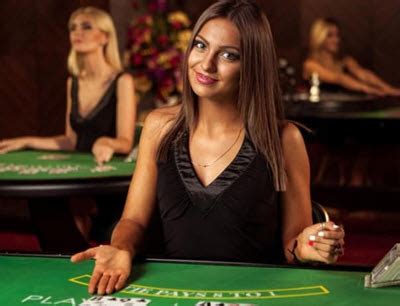 Best Online Live Dealer Casinos for Players in 2024