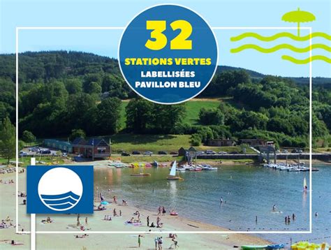 C Est De Saison Toutes Les Stations Vertes Station Verte Station