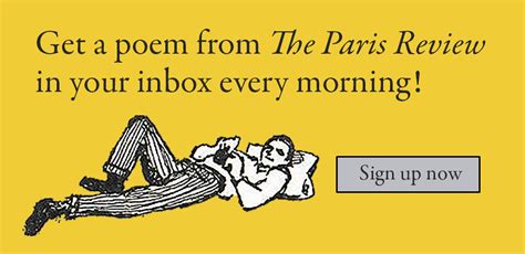 Poetry Rx Your Naked Back In The Mirror