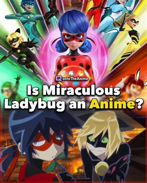 Details 70 Anime Miraculous Ladybug Incdgdbentre