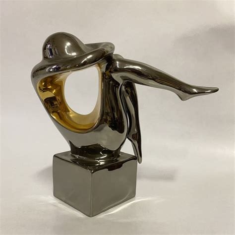 Nude Figure By Galos Spain S Ticket Design Icon Design Vintage Designs