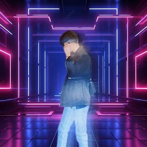 Stream Hoa Nở Bên Đường remix Huyền Trang Cover TEAH REMIX Nhạc Hot TikTok by