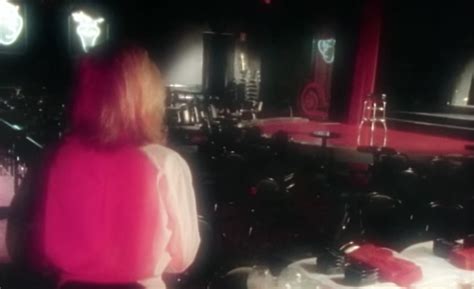 Unsolved Mysteries Ghost Episodes That Will Chill You To The Bone 