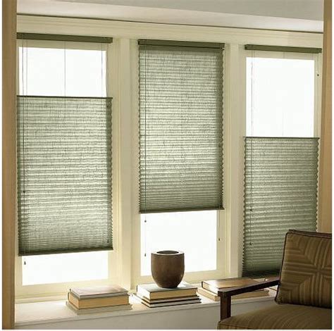 Top down bottom up shades House Blinds, Blinds For Windows, Curtains ...