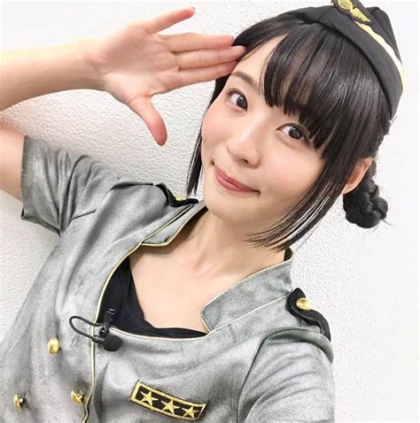 寺嶋由芙さんのインスタグラム写真 寺嶋由芙instagram「毎週木曜21時からは Bsスカパー！「戦え！クラッキクロニクル」ﾟ