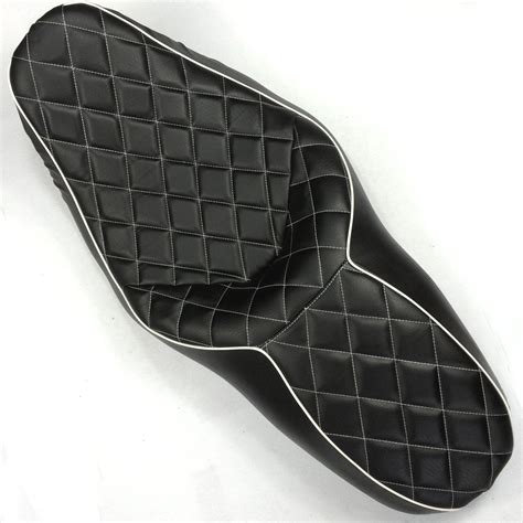 Aftermarket Harley Seats Atelier Yuwa Ciao Jp