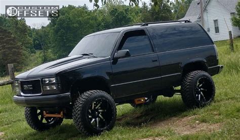 94 Chevy Blazer Rough Country Lift Kit Lowest Price | nationaldefensepac.org