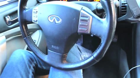 NEW Public Car Fuck Video