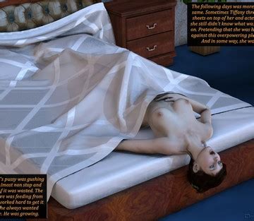 Under The Sheets 8muses Sex And Porn Comics