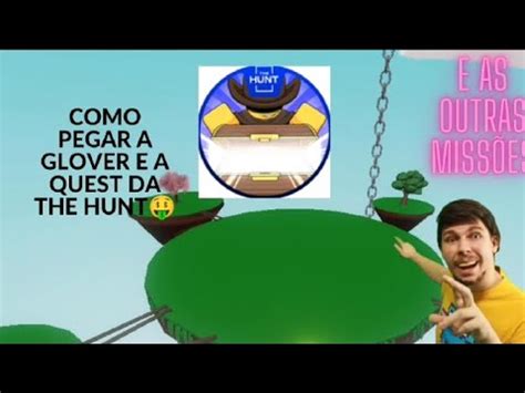 Como Pegar A Nova Luva Slap Battles YouTube