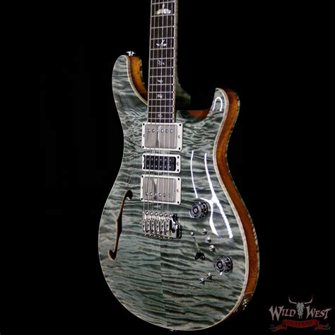 Eagle Gallery Prs Super Eagle 2 John Mayer