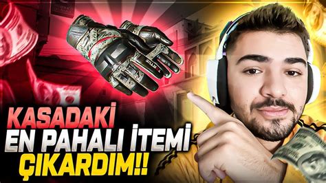 1 DOLAR KASADAN ELDİVEN KATLAMAK CSGONET YouTube