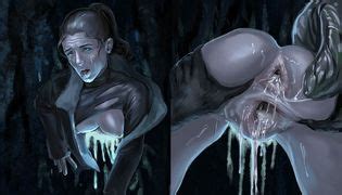 Nancy Wheeler Hentai Luscious Hentai Manga Porn