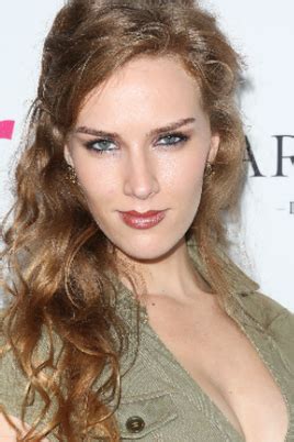 Charlotte Kirk 1992 Movie And Tv Wiki Fandom